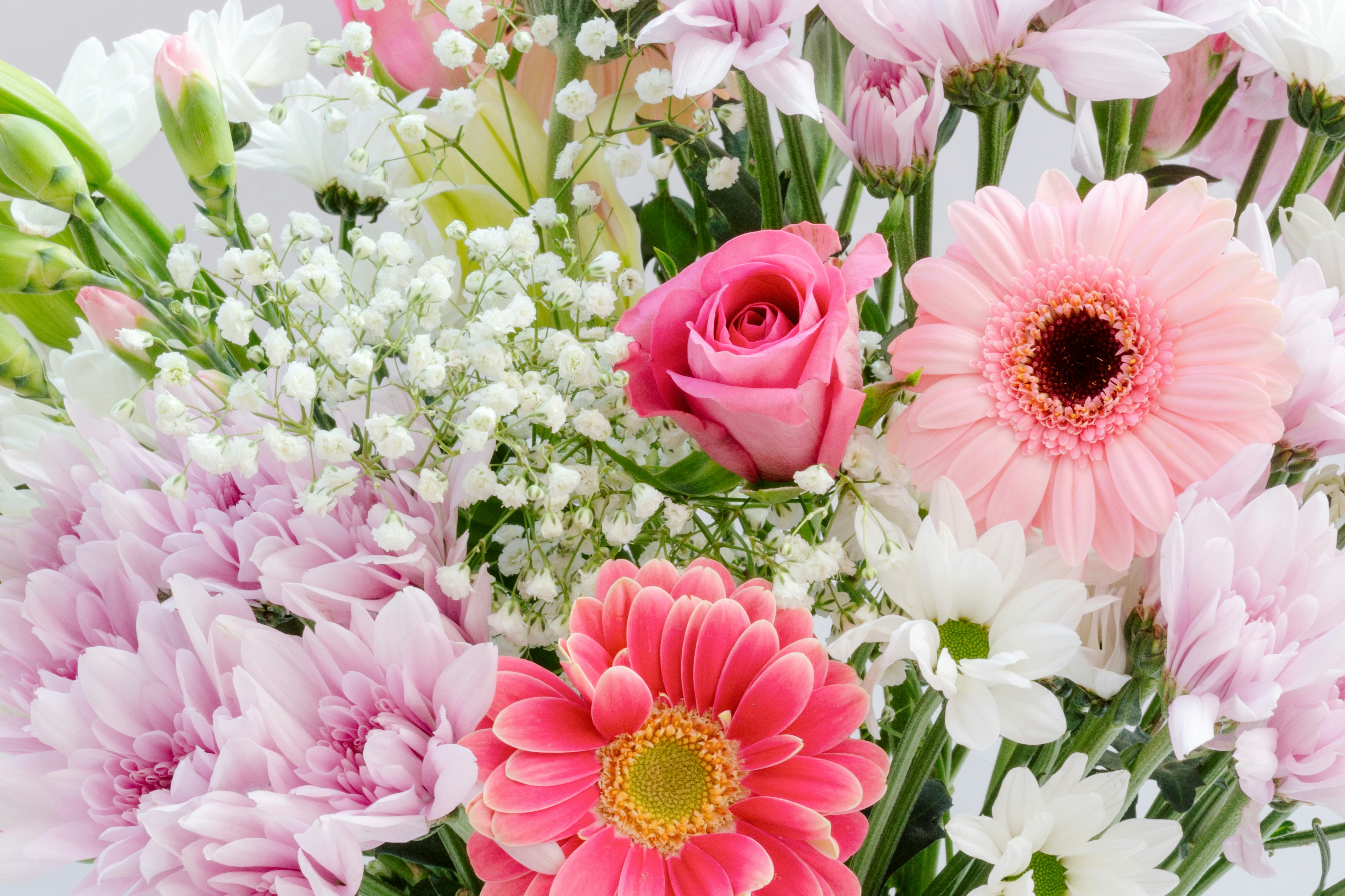 心をつなぐお葬式